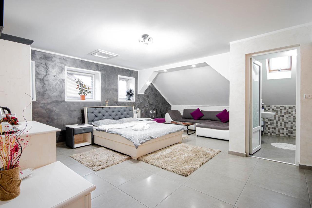 Cazare Moldi - Regim Hotelier Campulung Moldovenesc Bagian luar foto