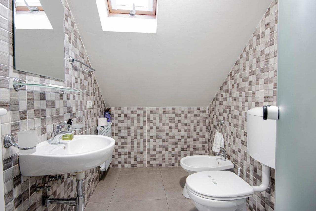 Cazare Moldi - Regim Hotelier Campulung Moldovenesc Bagian luar foto