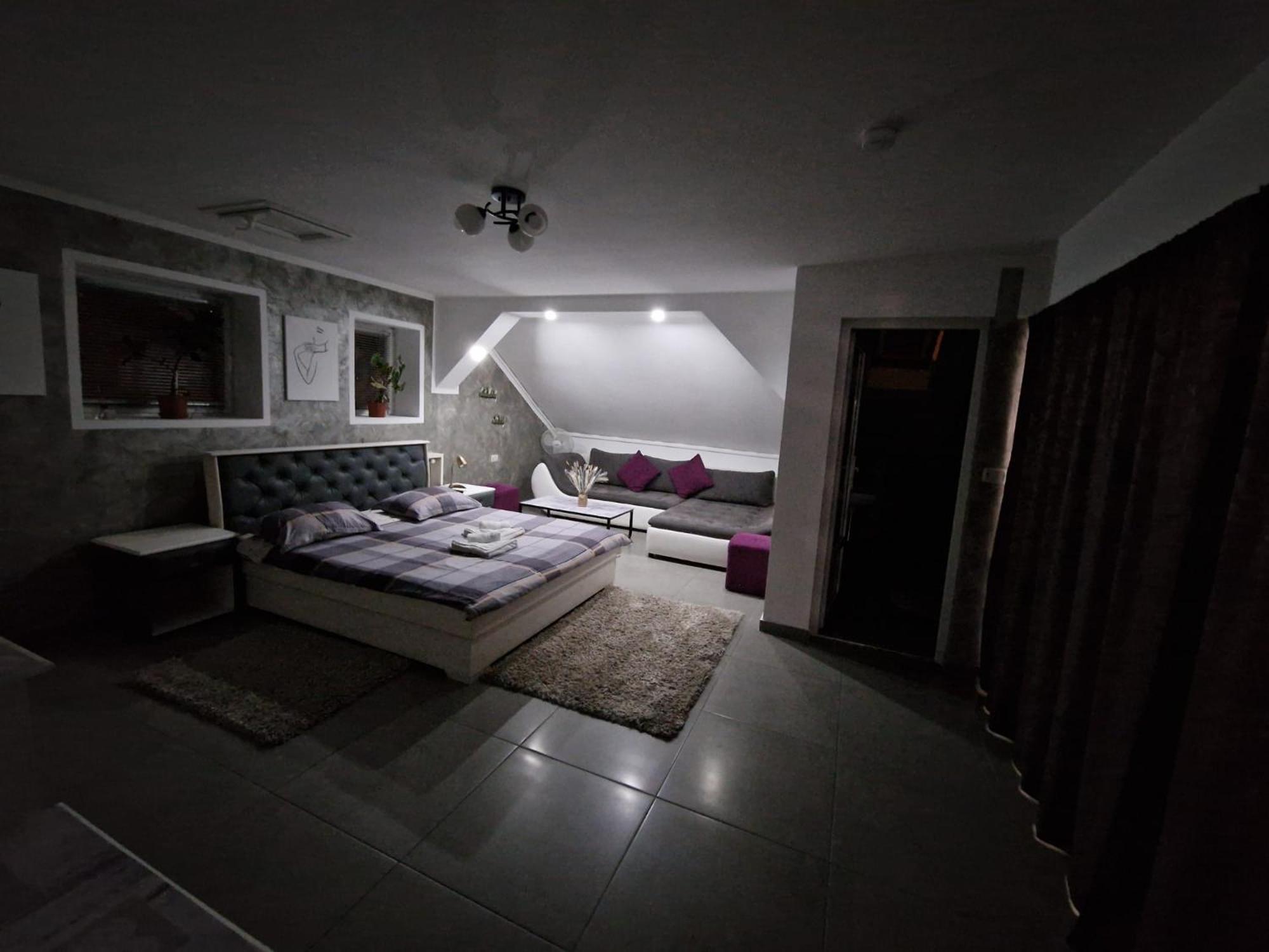 Cazare Moldi - Regim Hotelier Campulung Moldovenesc Bagian luar foto