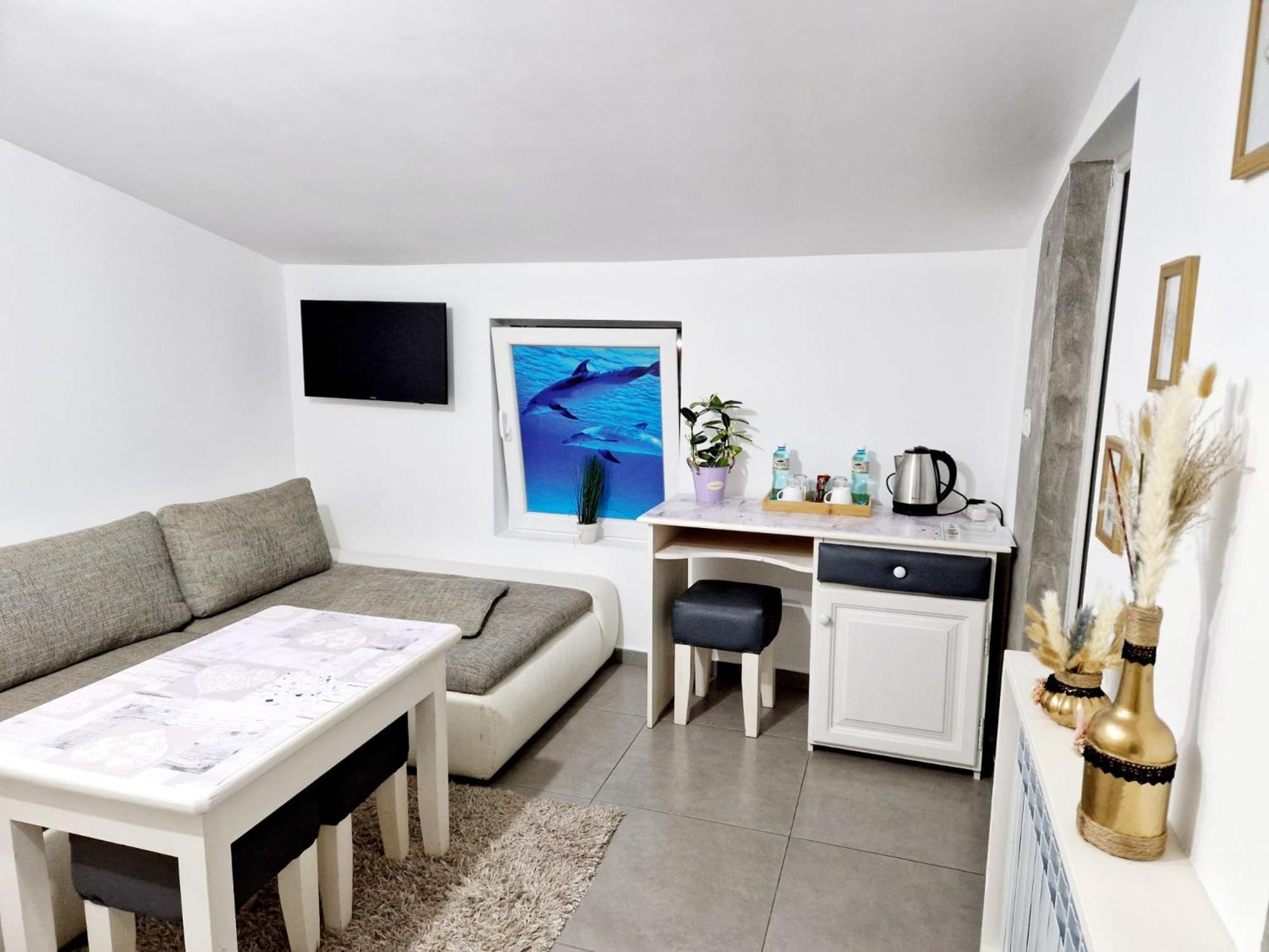 Cazare Moldi - Regim Hotelier Campulung Moldovenesc Bagian luar foto
