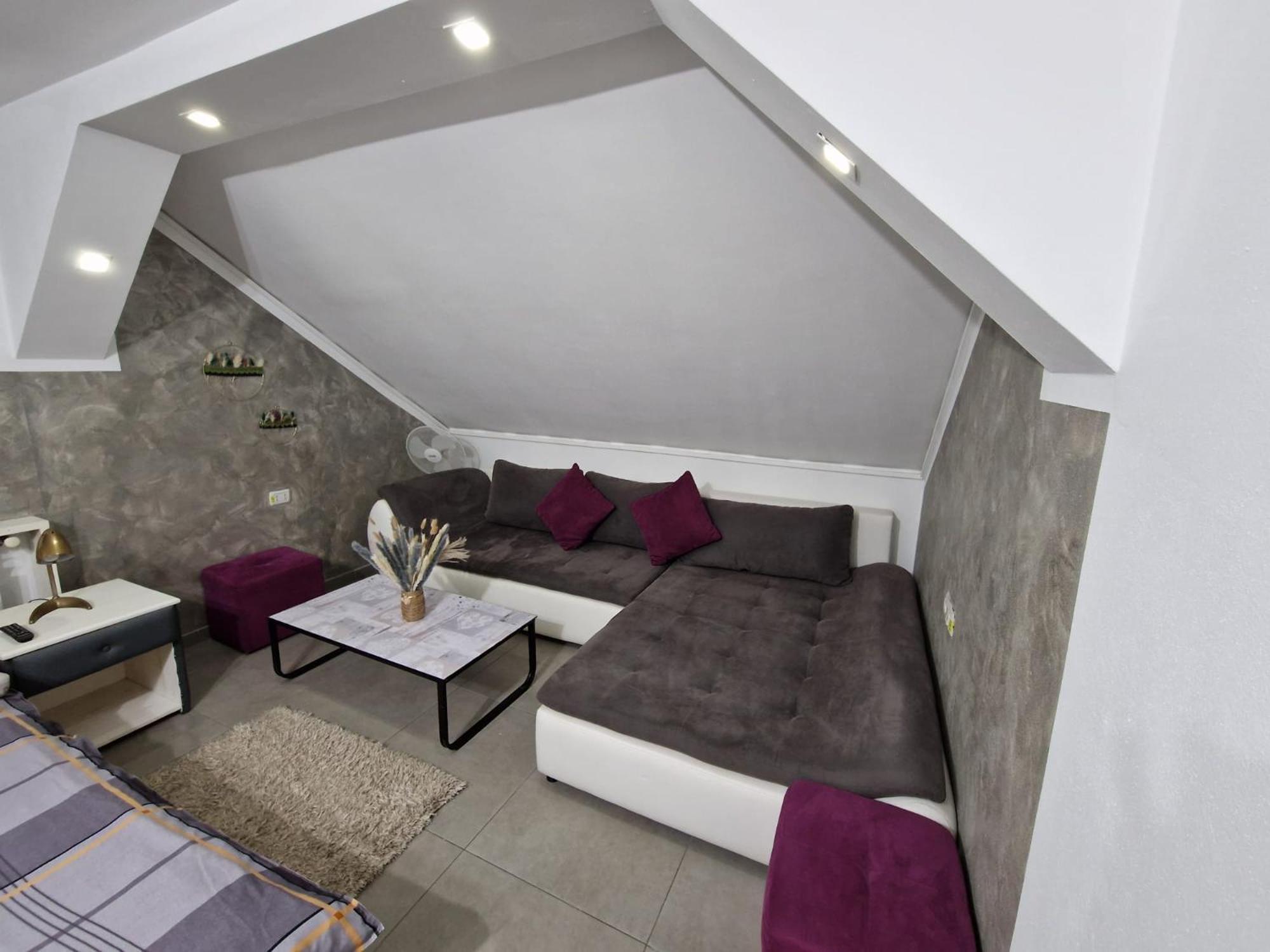 Cazare Moldi - Regim Hotelier Campulung Moldovenesc Bagian luar foto