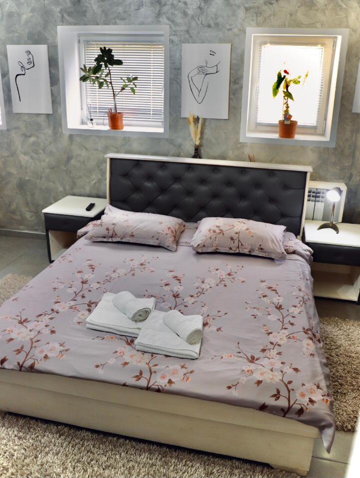 Cazare Moldi - Regim Hotelier Campulung Moldovenesc Bagian luar foto