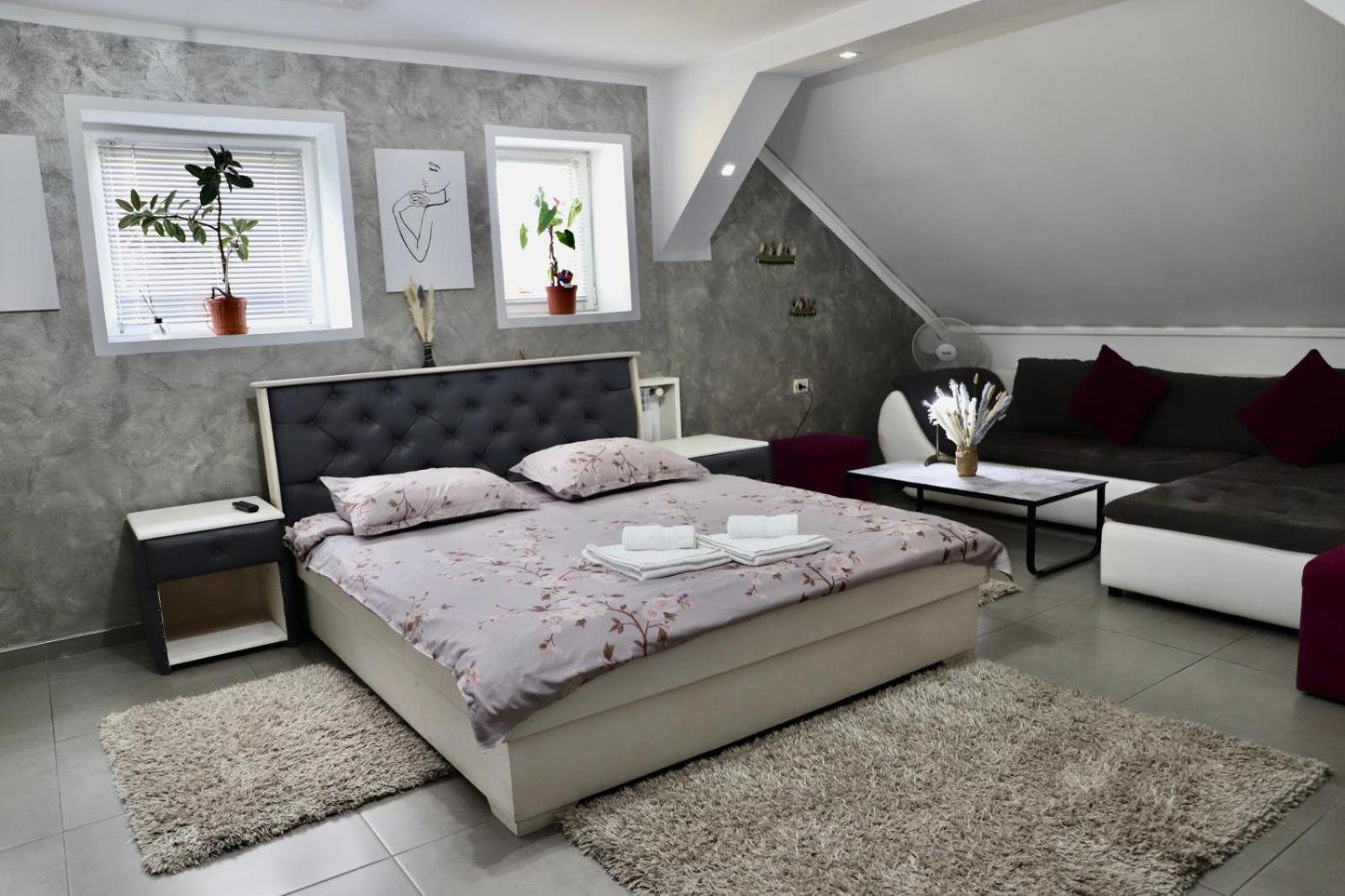 Cazare Moldi - Regim Hotelier Campulung Moldovenesc Bagian luar foto