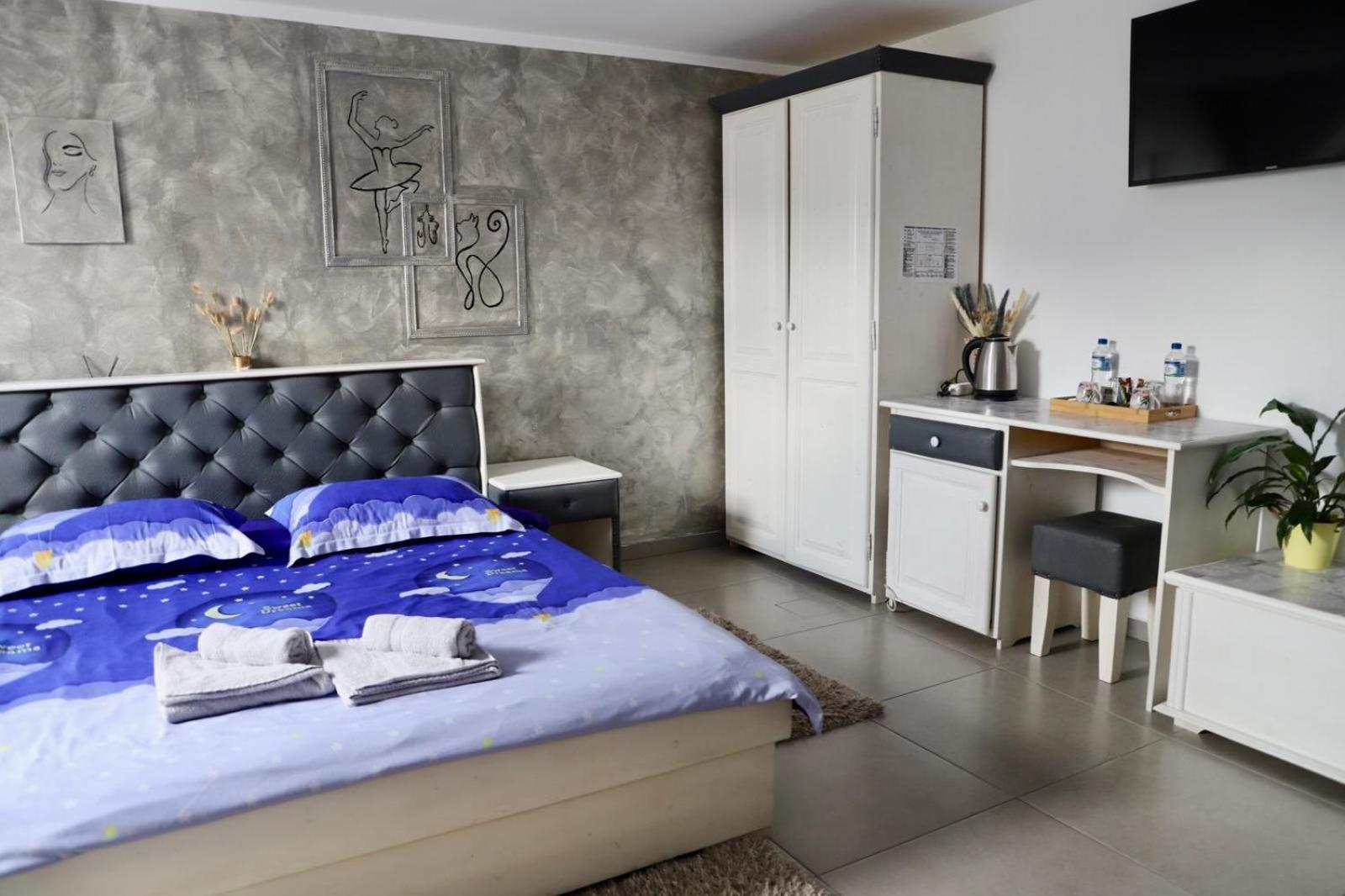 Cazare Moldi - Regim Hotelier Campulung Moldovenesc Bagian luar foto