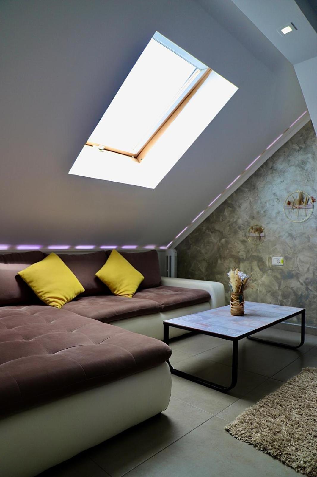 Cazare Moldi - Regim Hotelier Campulung Moldovenesc Bagian luar foto