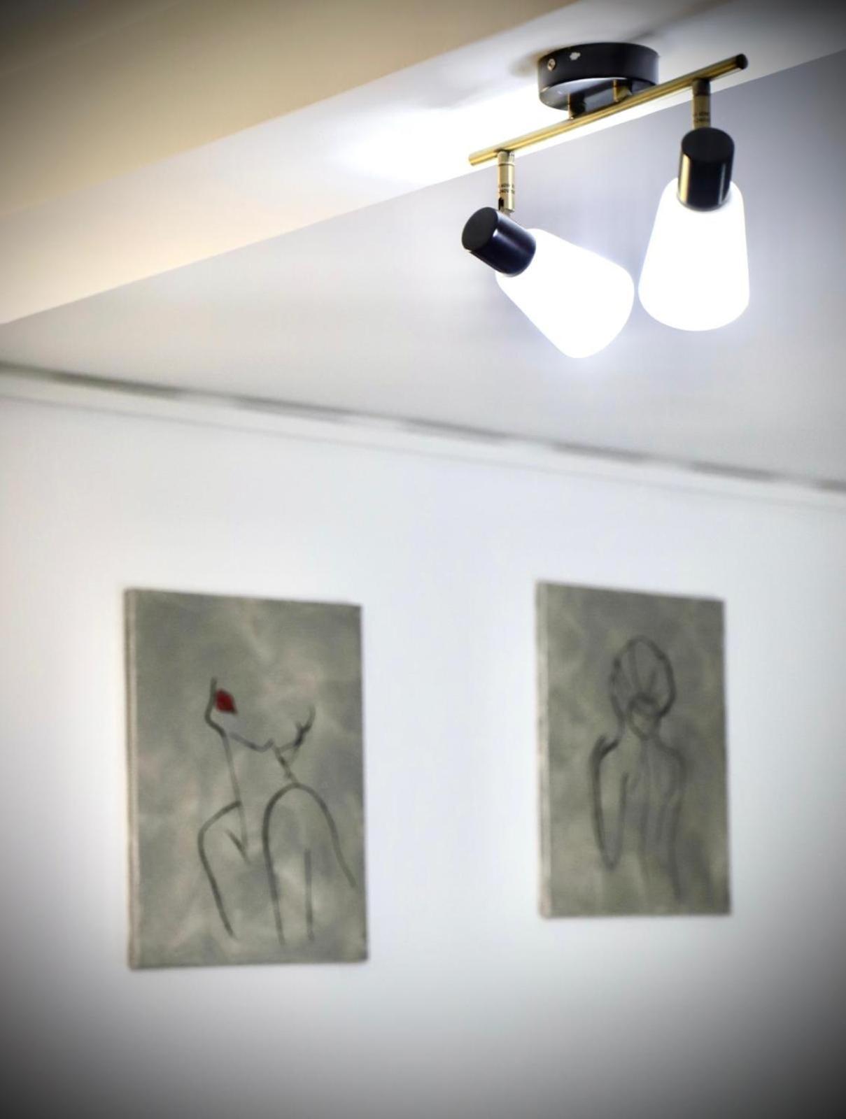 Cazare Moldi - Regim Hotelier Campulung Moldovenesc Bagian luar foto