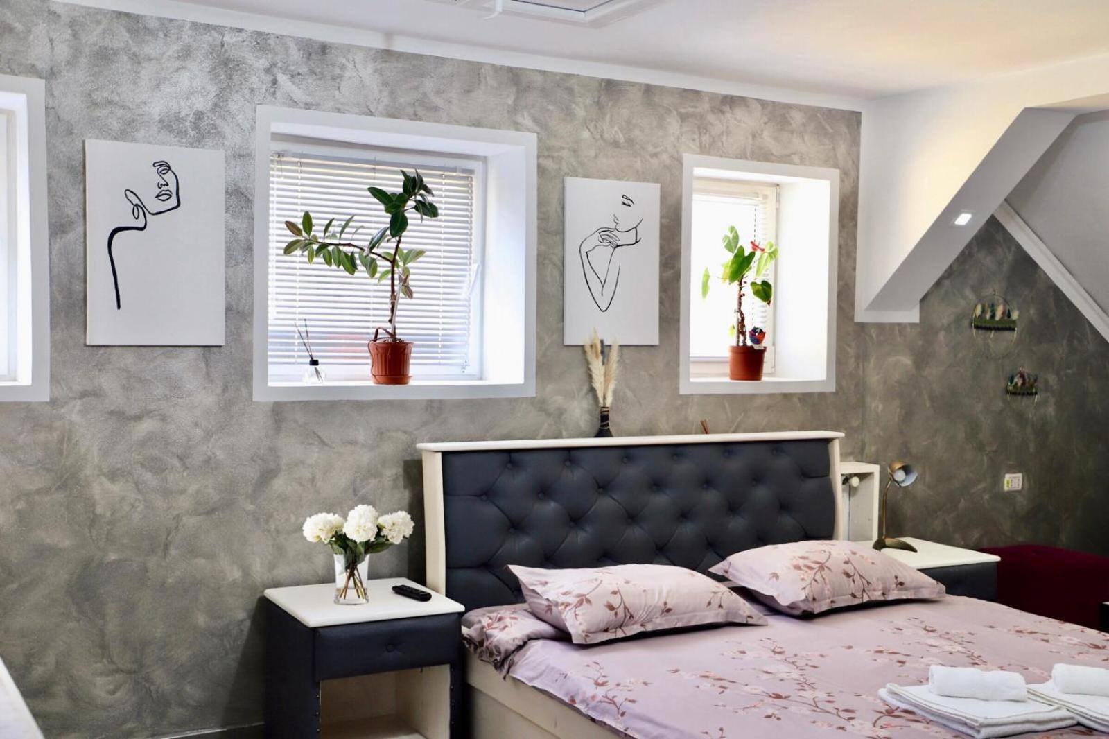 Cazare Moldi - Regim Hotelier Campulung Moldovenesc Bagian luar foto