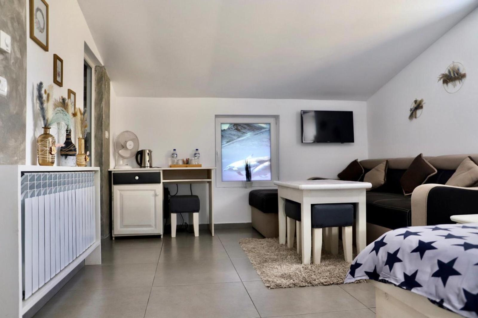 Cazare Moldi - Regim Hotelier Campulung Moldovenesc Bagian luar foto