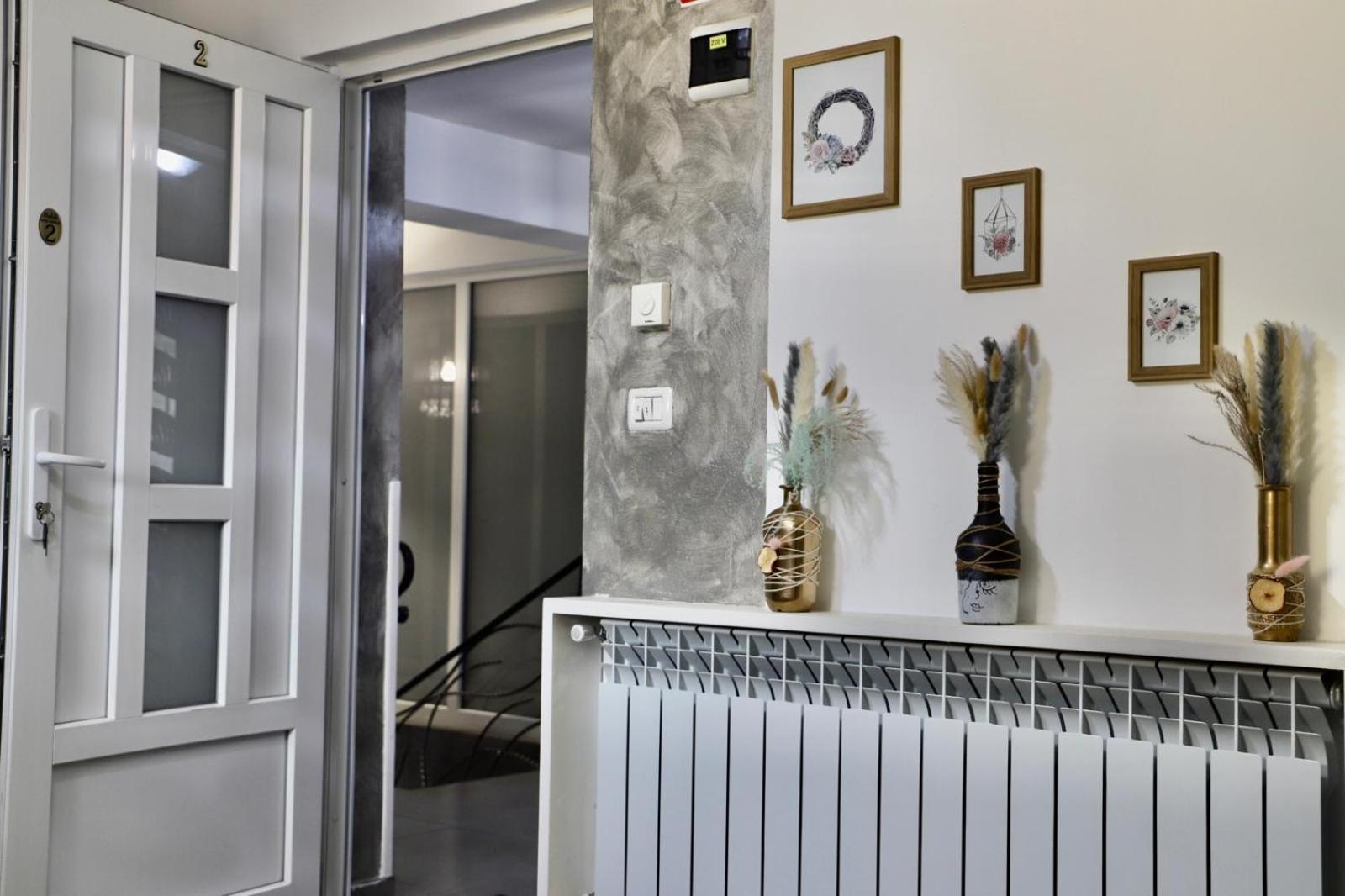 Cazare Moldi - Regim Hotelier Campulung Moldovenesc Bagian luar foto