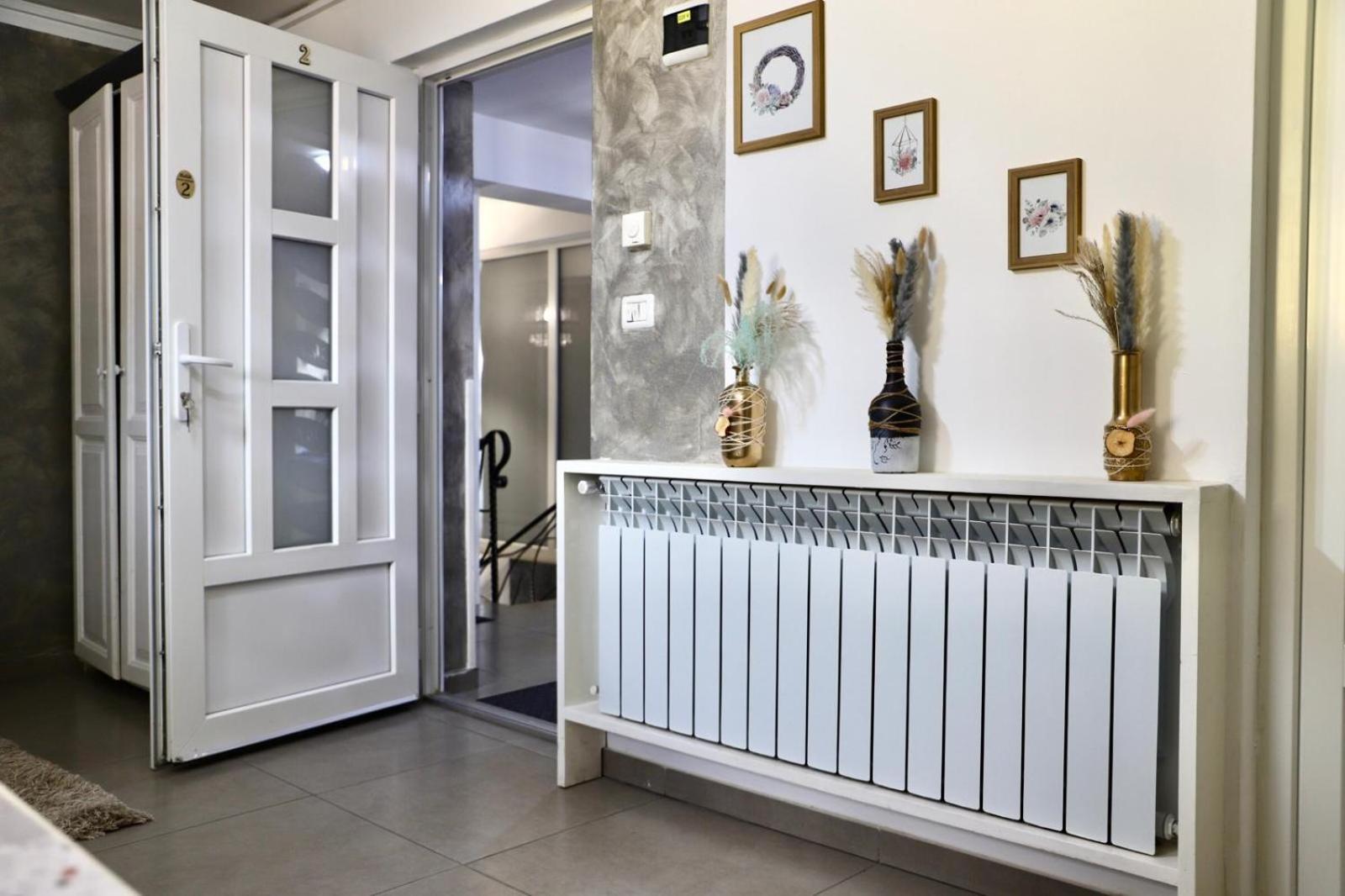 Cazare Moldi - Regim Hotelier Campulung Moldovenesc Bagian luar foto