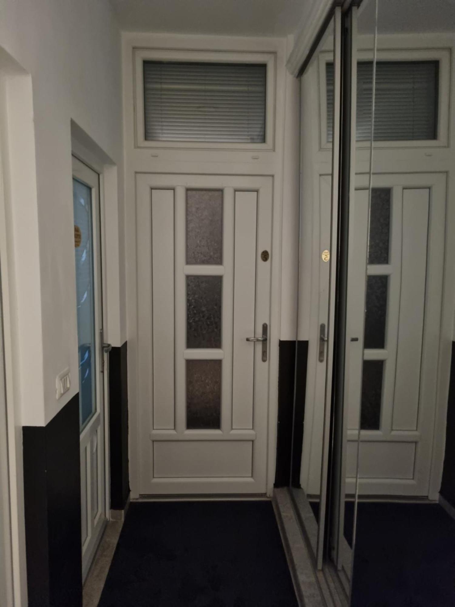 Cazare Moldi - Regim Hotelier Campulung Moldovenesc Ruang foto