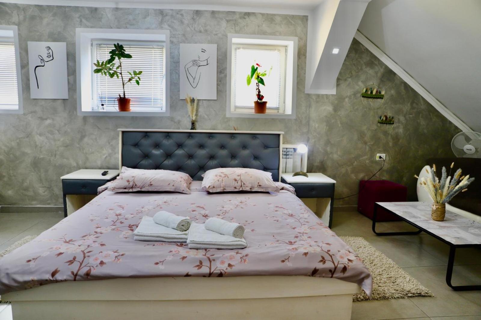 Cazare Moldi - Regim Hotelier Campulung Moldovenesc Bagian luar foto