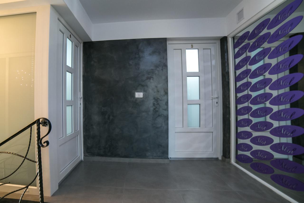 Cazare Moldi - Regim Hotelier Campulung Moldovenesc Bagian luar foto